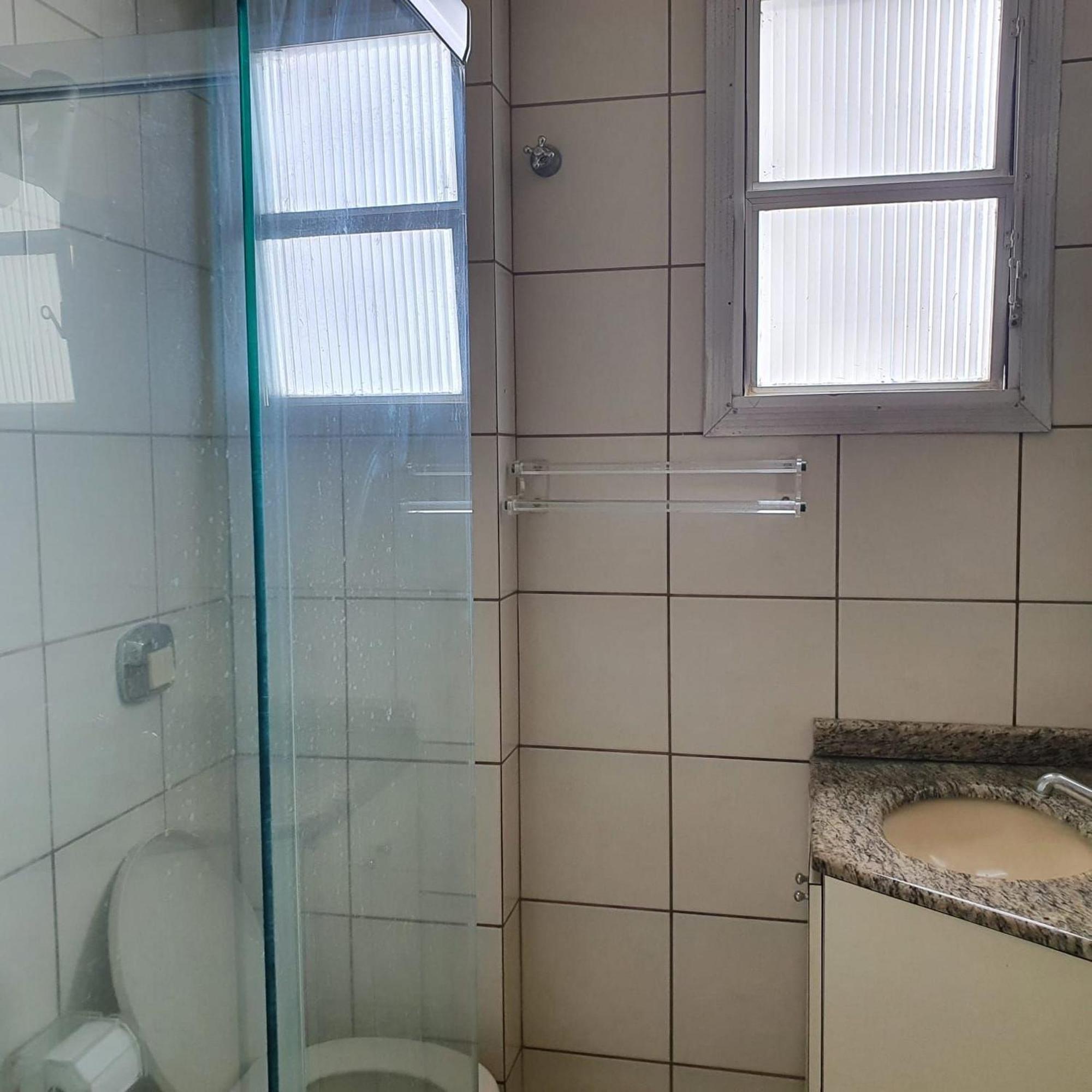 Apto Pe Na Areia Com Linda Vista Frente Mar Cel403 Διαμέρισμα Balneário Camboriú Εξωτερικό φωτογραφία